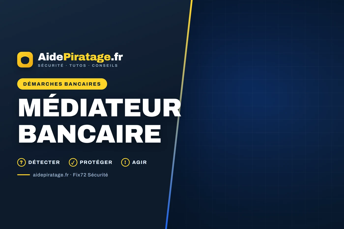 Illustration : une balance à deux plateaux posée près d'un relevé bancaire, sur un bureau